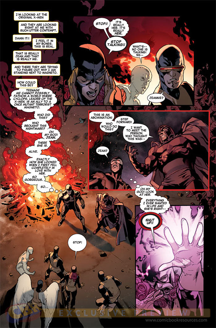 NEWS MARVEL.USA - Page 39 Prv14561_pg5