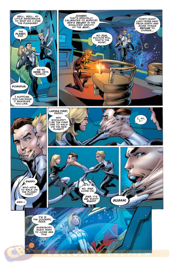 NEWS MARVEL.USA - Page 39 Prv14723_pg5