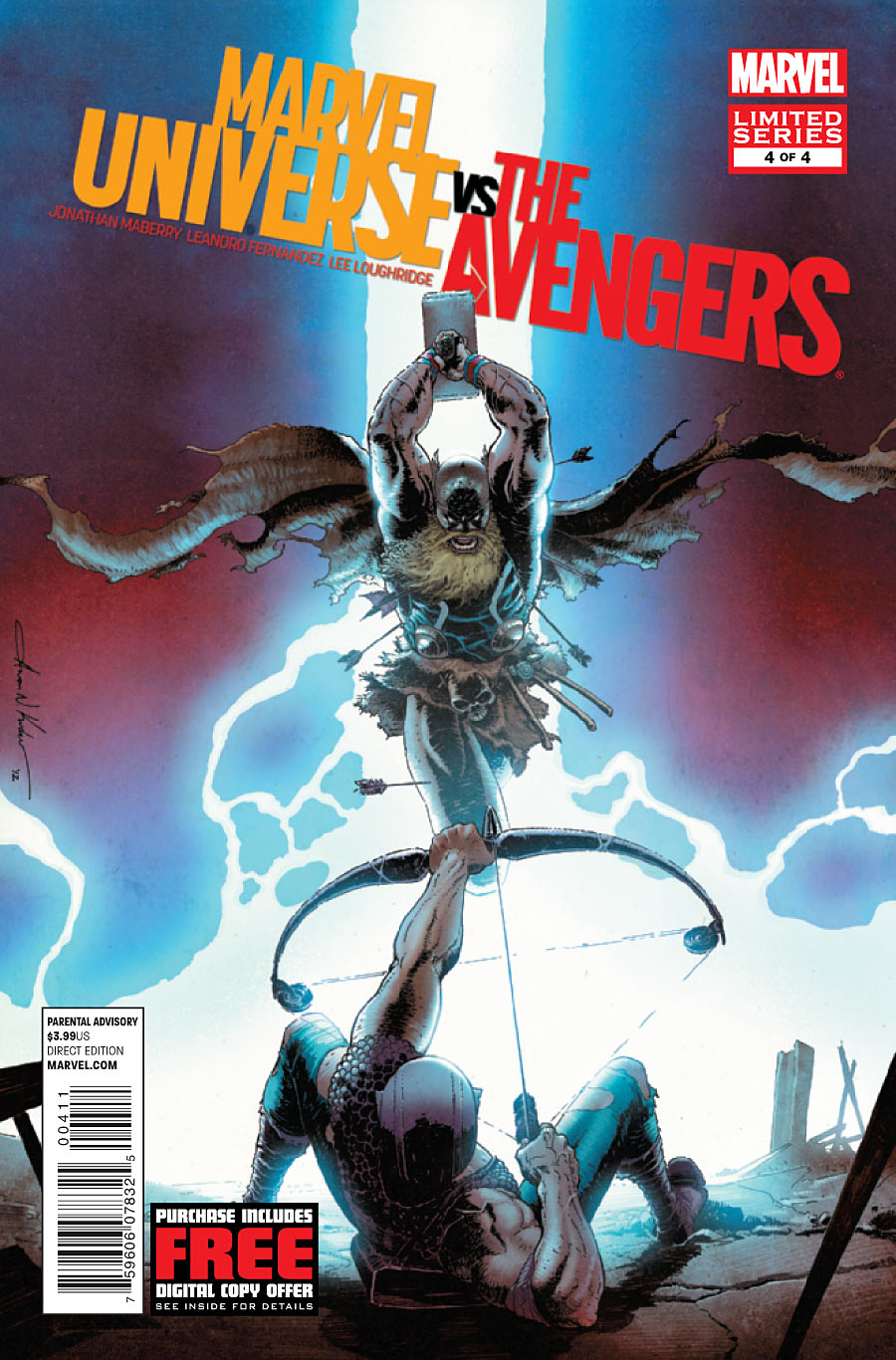 NEWS MARVEL.USA - Page 39 Prv14745_cov