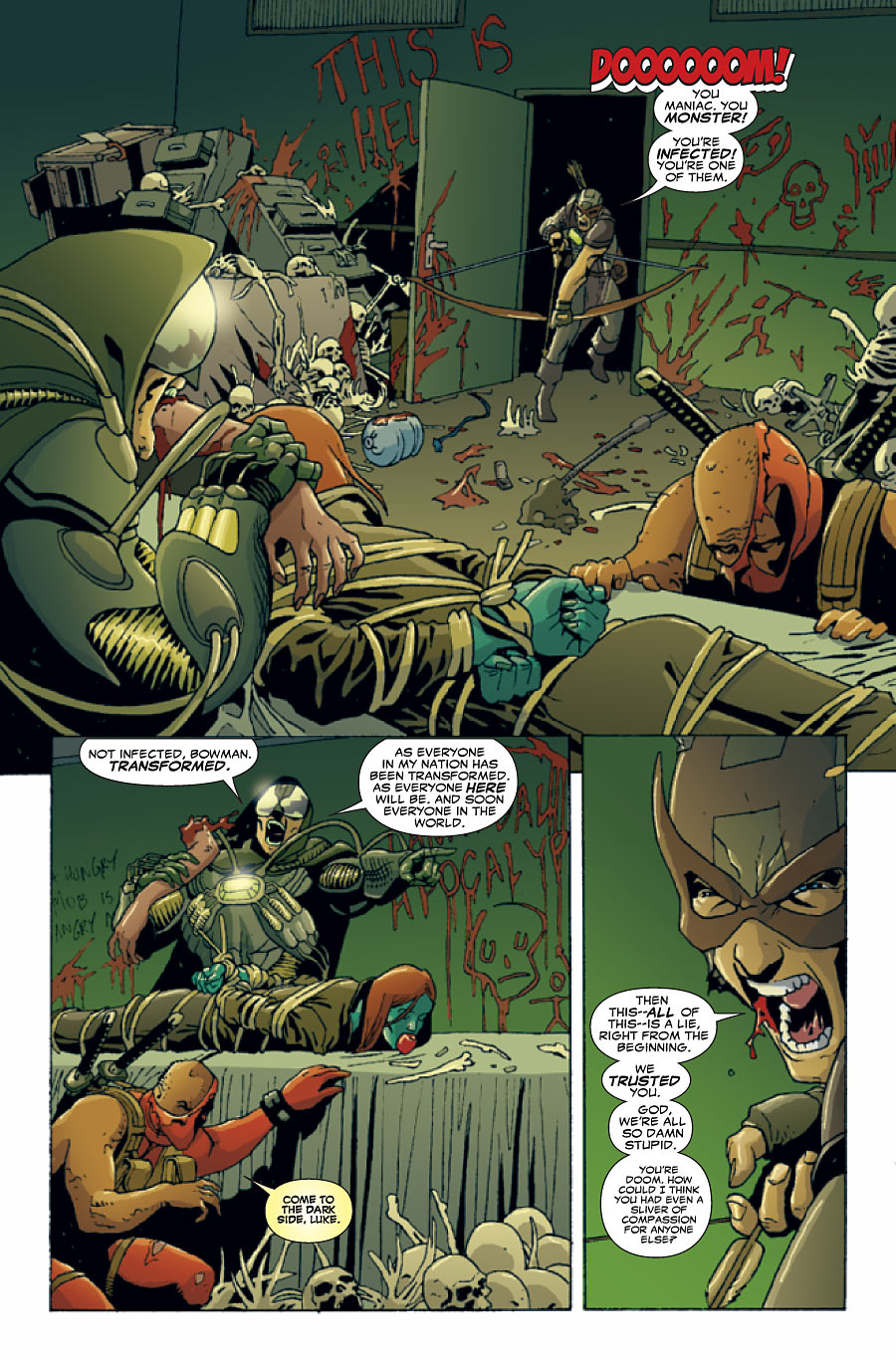 NEWS MARVEL.USA - Page 39 Prv14745_pg2