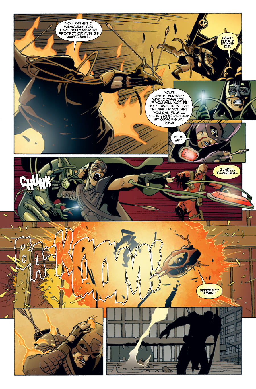 NEWS MARVEL.USA - Page 39 Prv14745_pg5