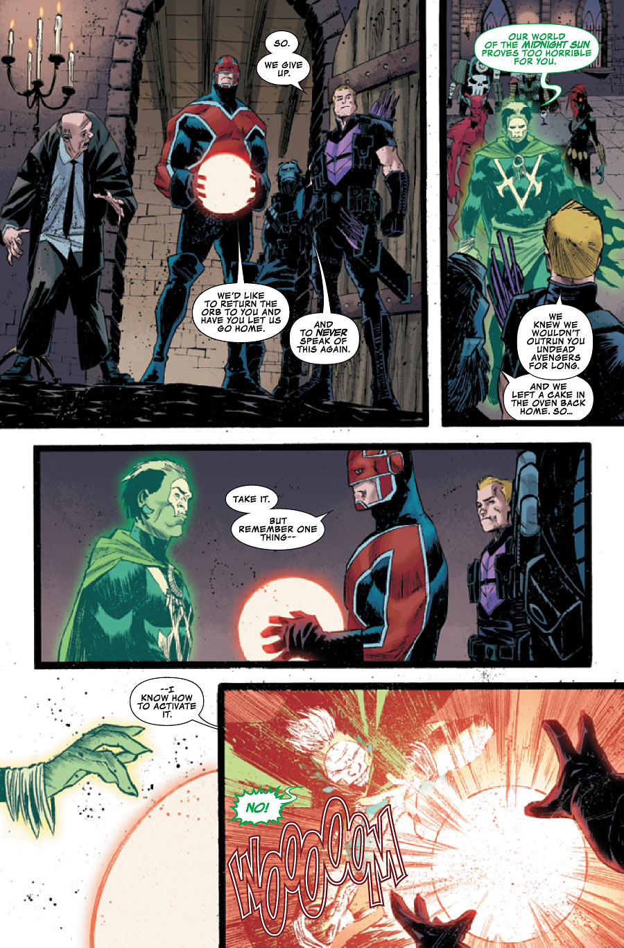 NEWS MARVEL.USA - Page 39 Prv14749_pg3