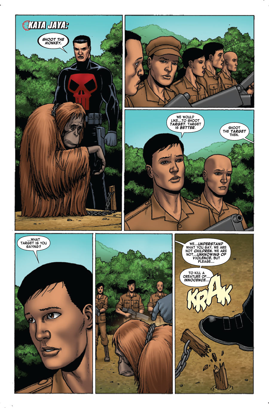 NEWS MARVEL.USA - Page 39 Prv14752_pg3