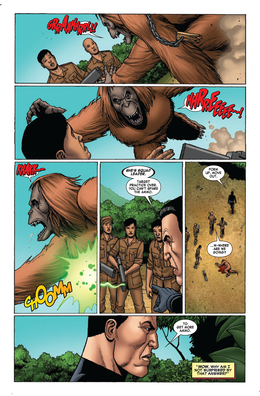 NEWS MARVEL.USA - Page 39 Prv14752_pg4