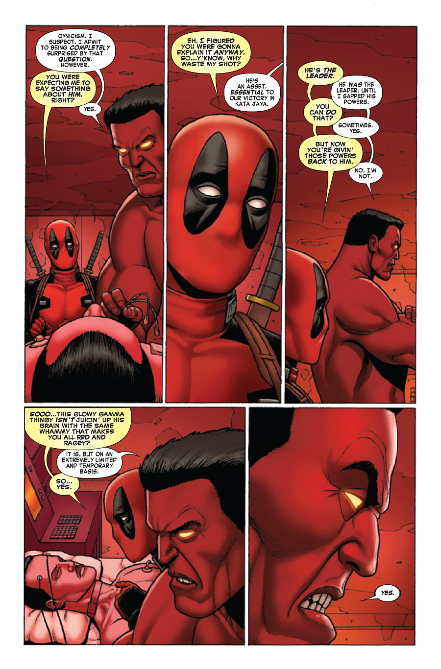 NEWS MARVEL.USA - Page 39 Prv14752_pg5