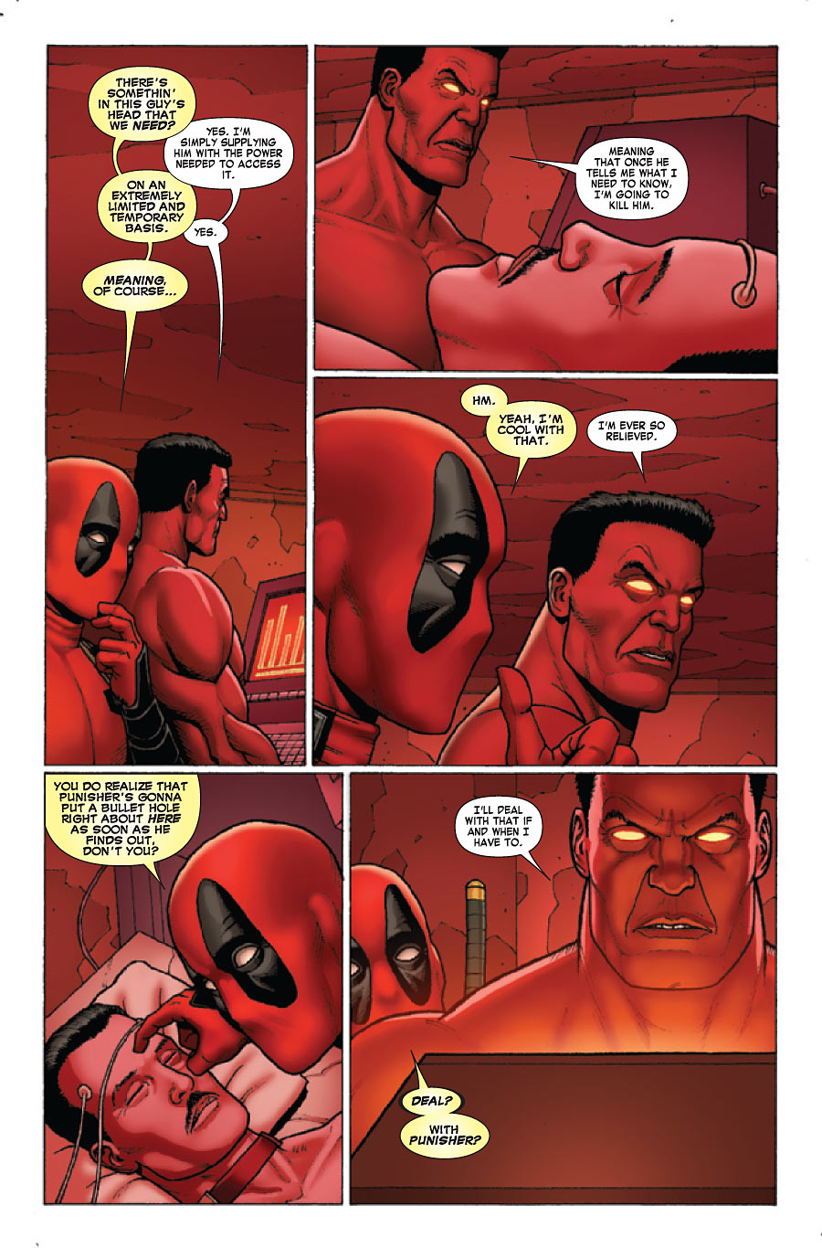 NEWS MARVEL.USA - Page 39 Prv14752_pg6