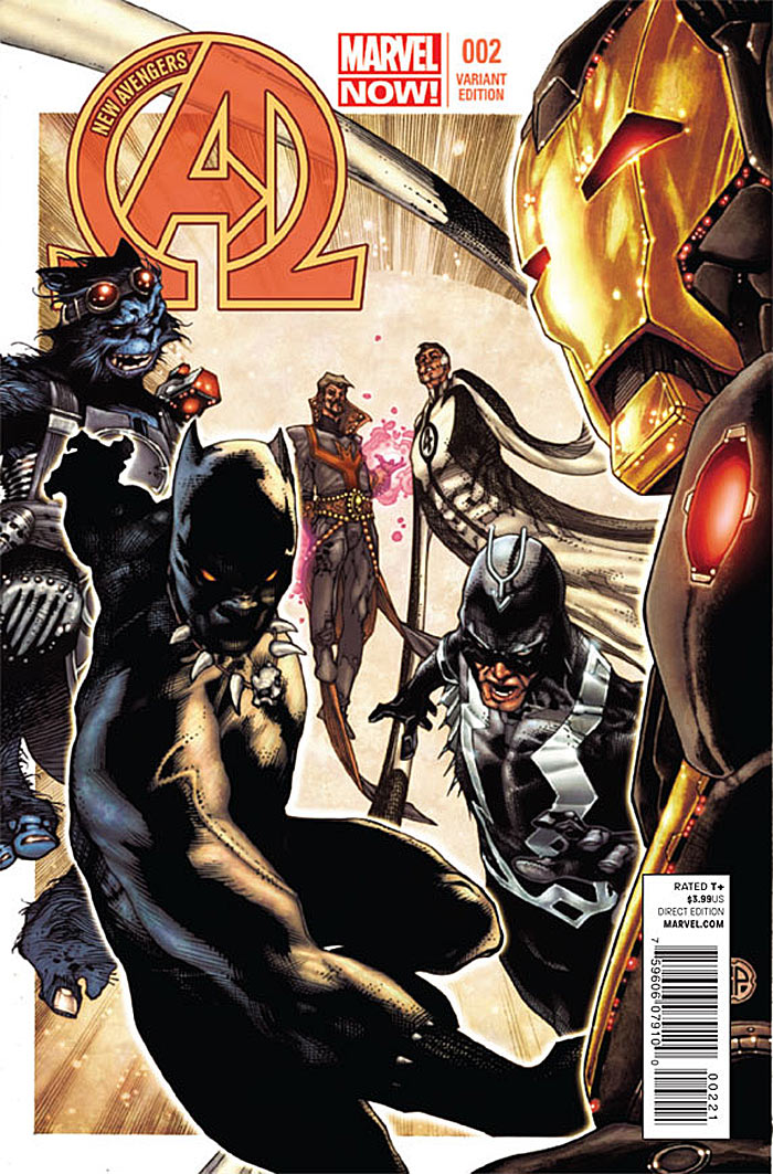 NEWS MARVEL.USA - Page 39 Prv14828_pg1