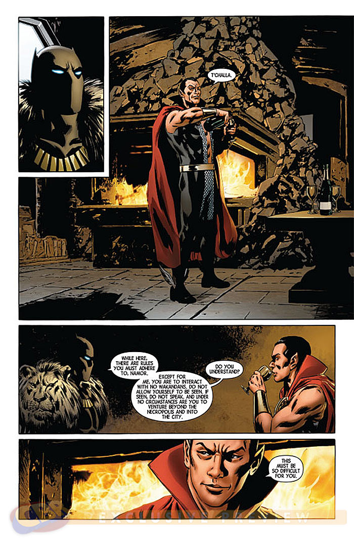 NEWS MARVEL.USA - Page 39 Prv14828_pg2