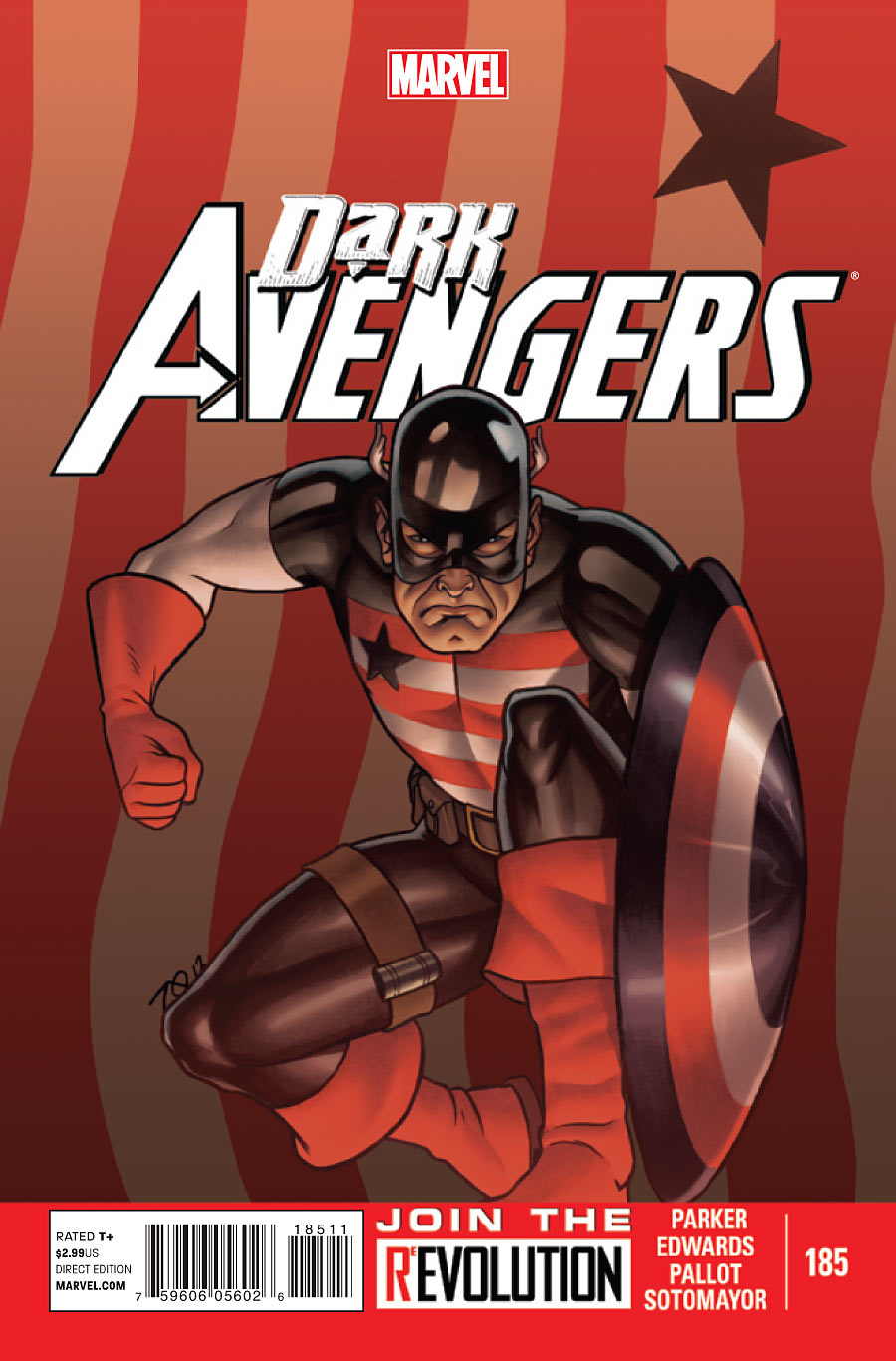 NEWS MARVEL.USA - Page 39 Prv14840_cov