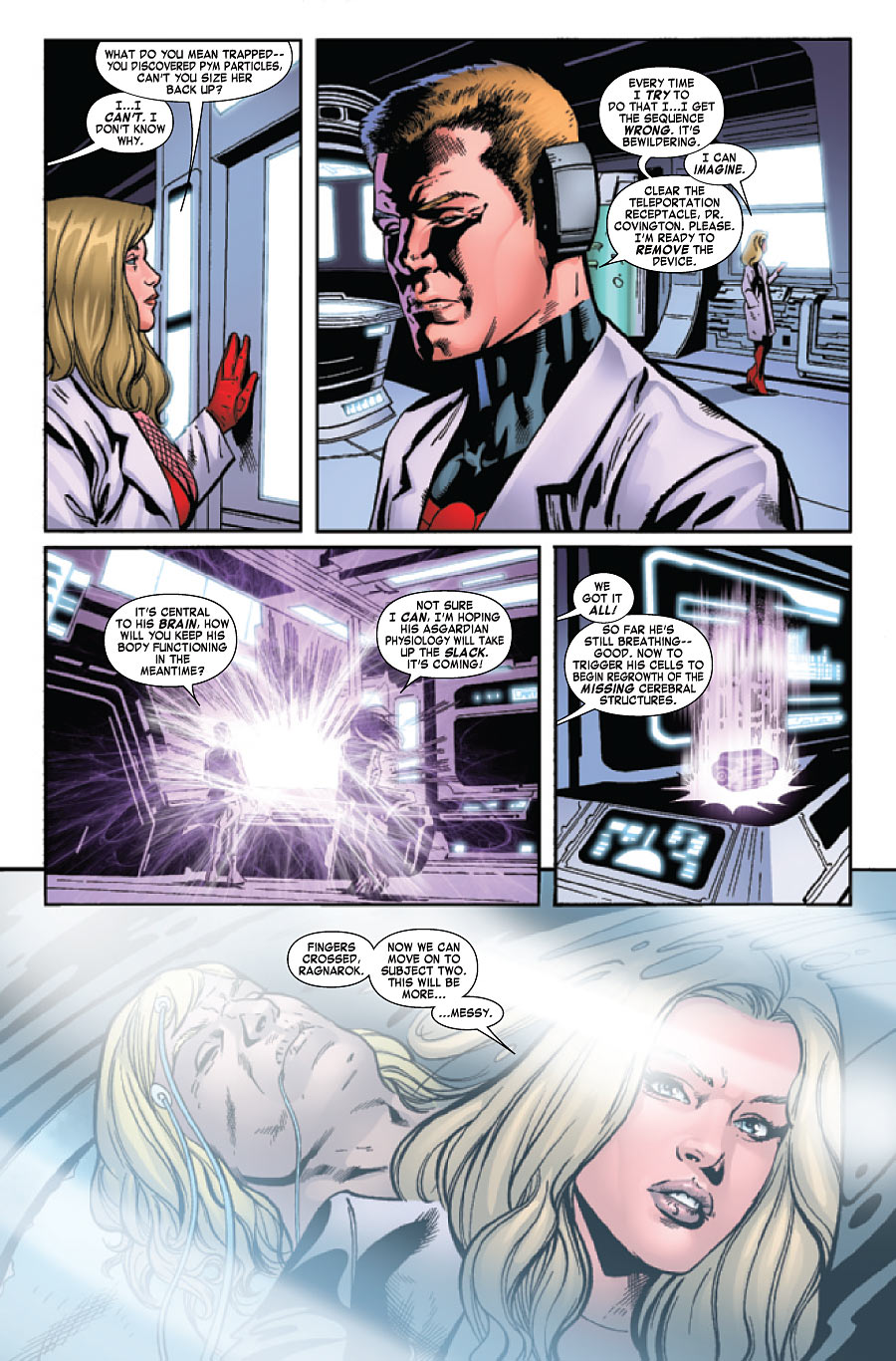 NEWS MARVEL.USA - Page 39 Prv14840_pg3