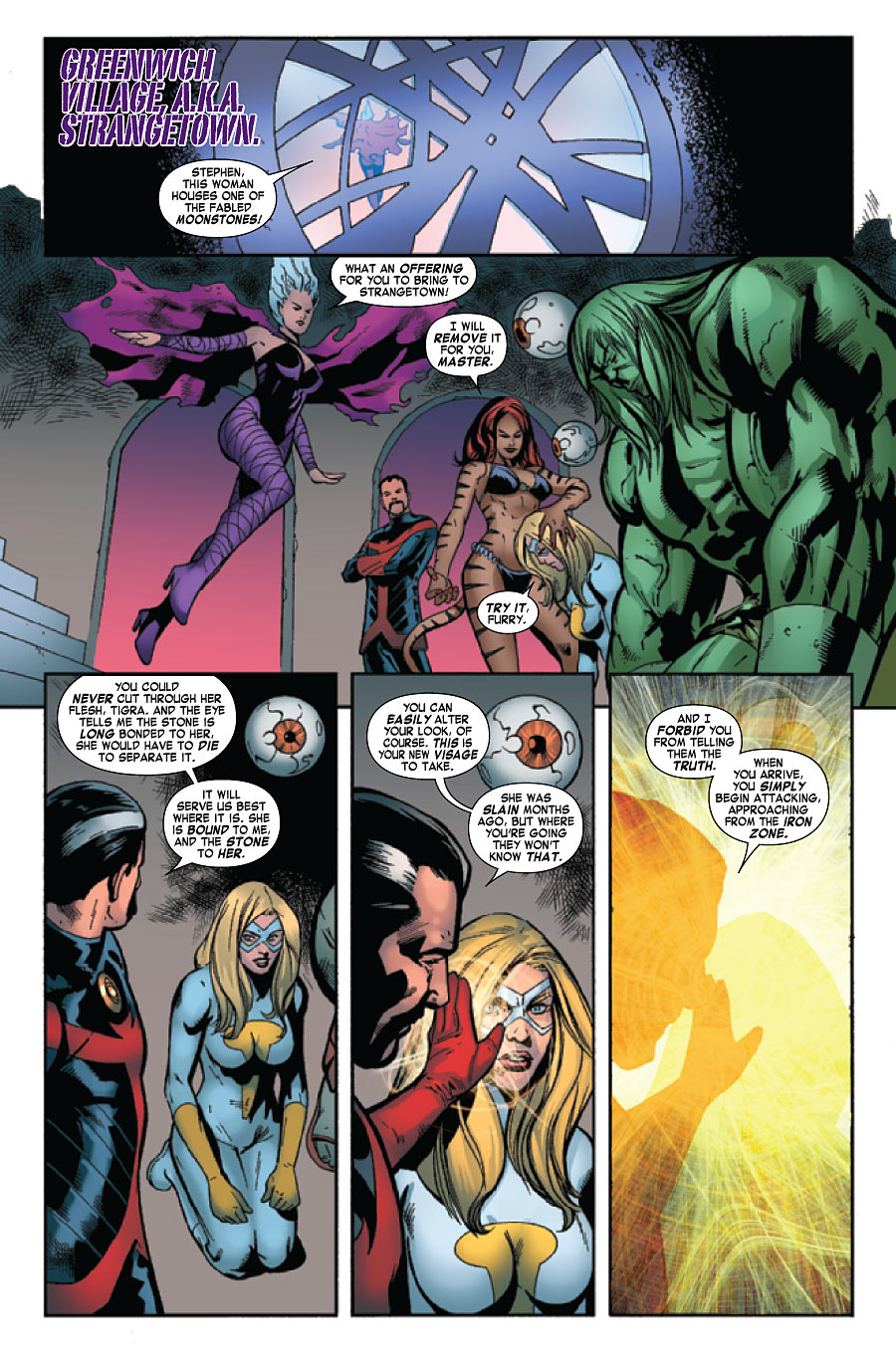 NEWS MARVEL.USA - Page 39 Prv14840_pg4