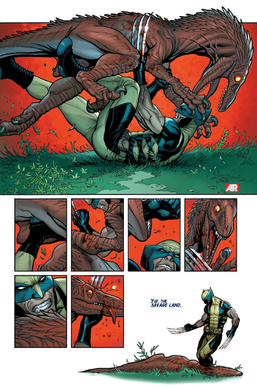 NEWS MARVEL.USA - Page 39 Prv14842_pg6