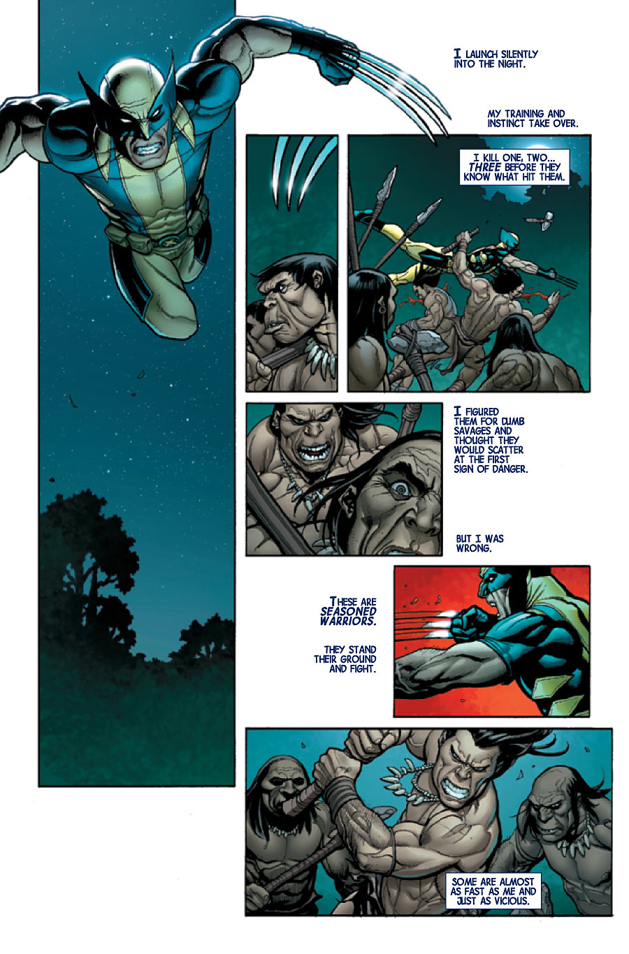 NEWS MARVEL.USA - Page 39 Prv14842_pg8