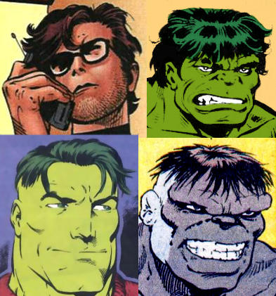 HULK "nouvelle version / retro gris" (grey) Bio_Hulk_5