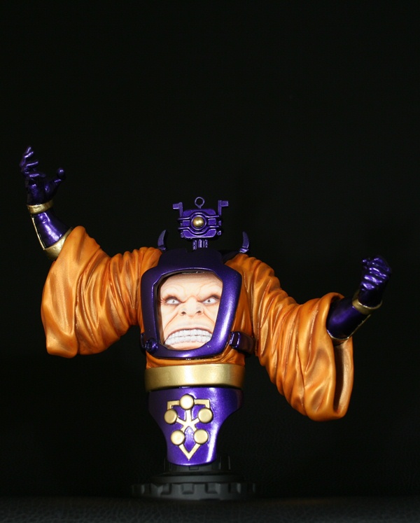 ARNIM ZOLA Bowen_Zola_2