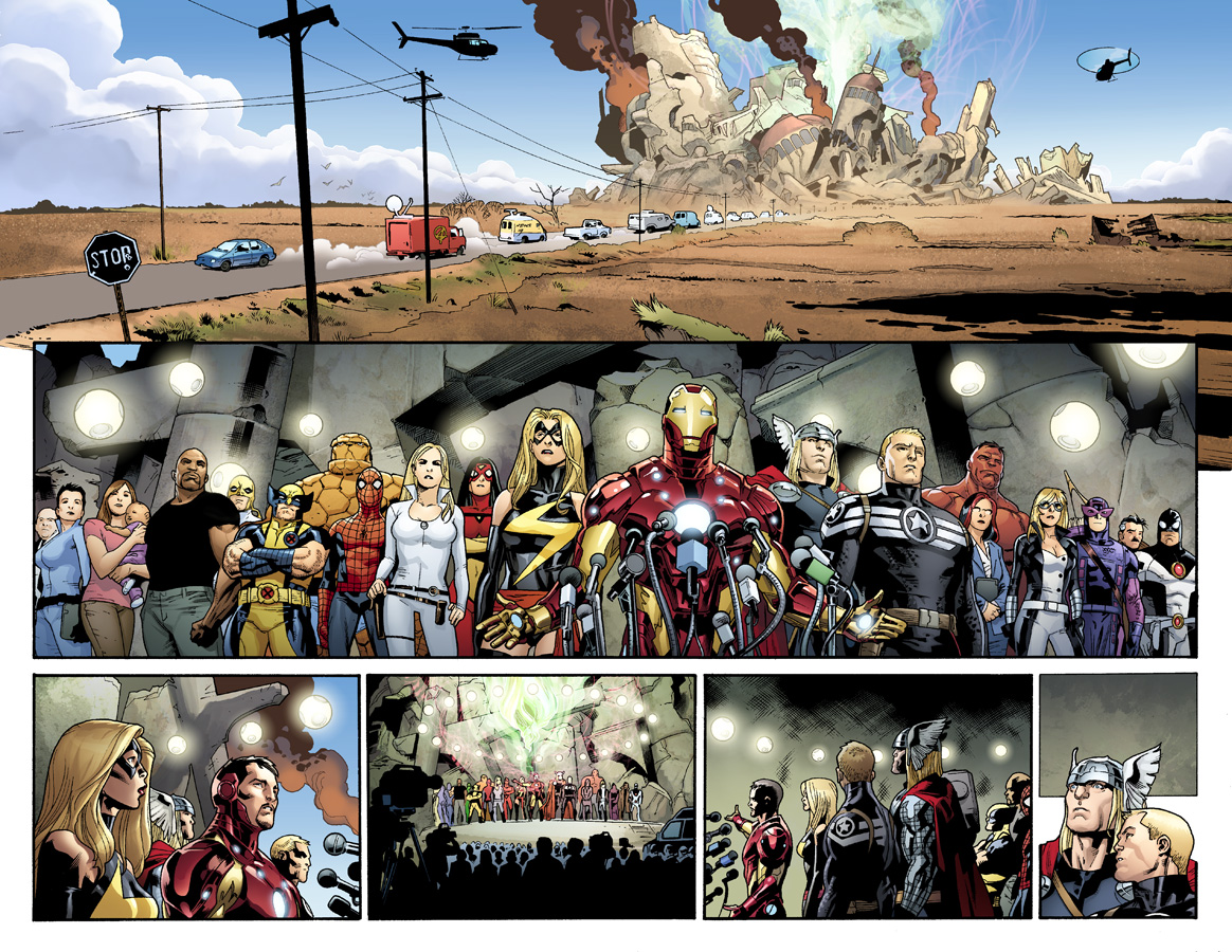 NEWS MARVEL.USA - Page 31 Fear_Itself_2