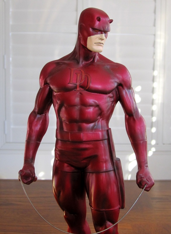 DAREDEVIL "classic" Full_DD_Bowen_12