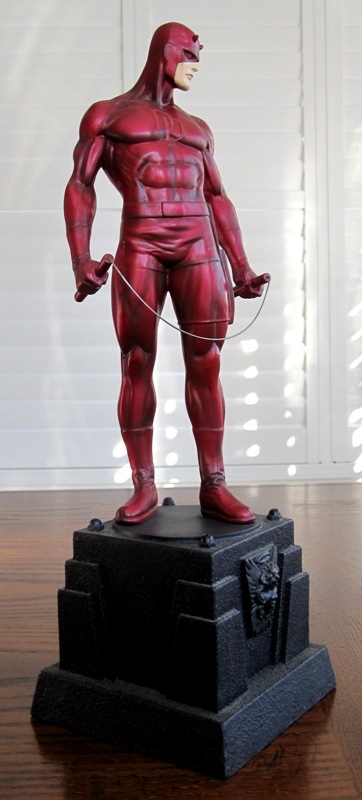 DAREDEVIL "classic" Full_DD_Bowen_6