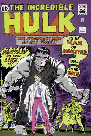 HULK "classic vert" Hulk_bio