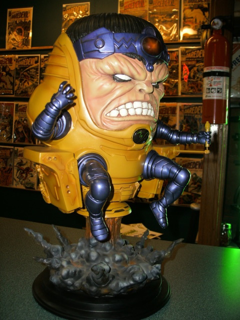 M.O.D.O.C.K MODOK_Bowen_4