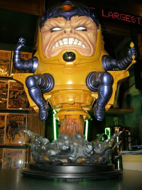 M.O.D.O.C.K MODOK_Bowen_5