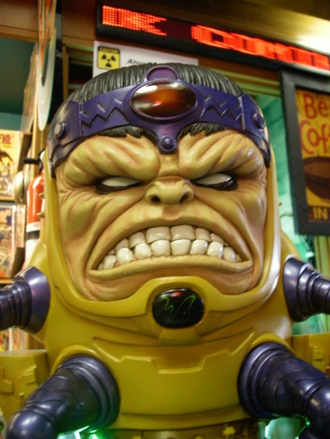 M.O.D.O.C.K MODOK_Bowen_6