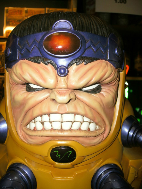 M.O.D.O.C.K MODOK_Bowen_7