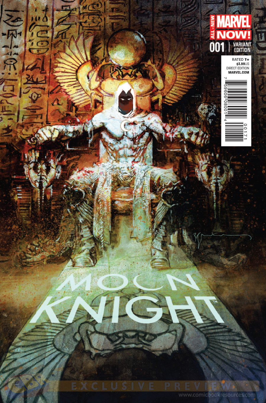 NEWS MARVEL.USA MOONKN2014001-DC71-LR-55b6a