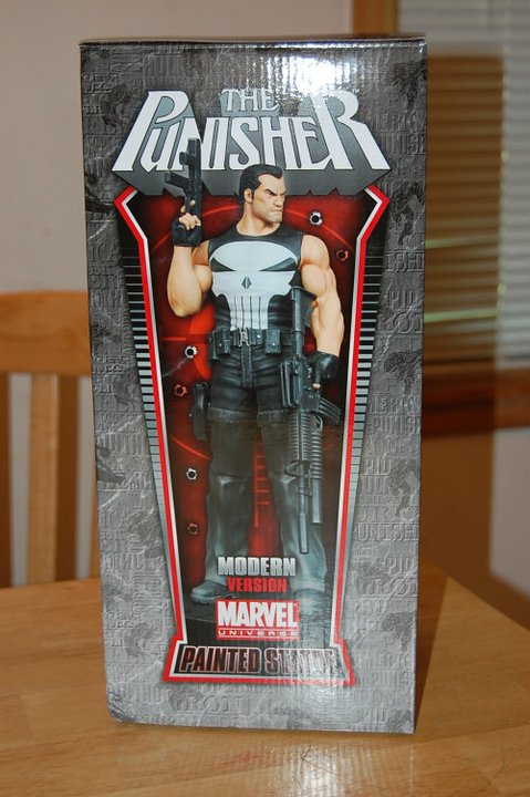 PUNISHER "museum / exclu" Punischer_modern_Bowen