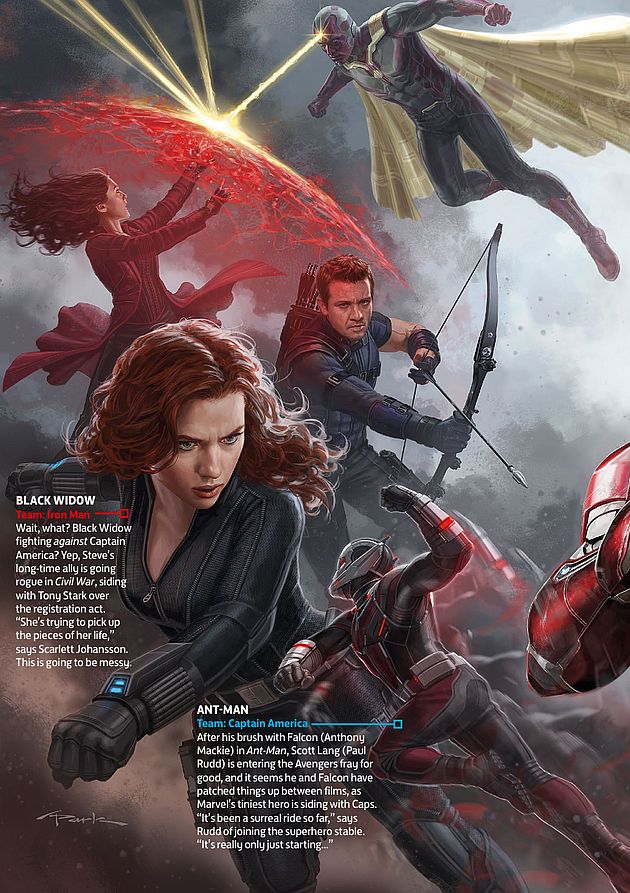 CAPTAIN AMERICA CIVIL WAR  - Page 8 Civilwar_concept_art_2