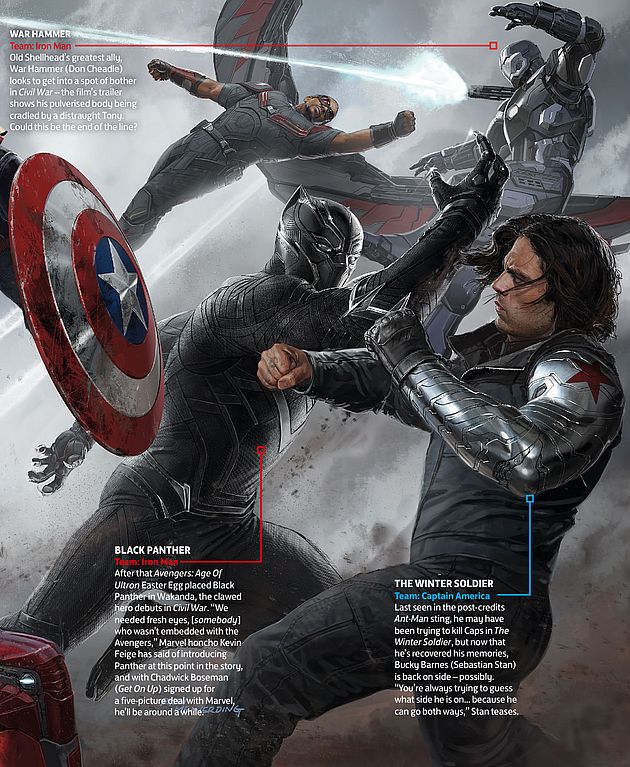 CAPTAIN AMERICA CIVIL WAR  - Page 8 Civilwar_concept_art_3