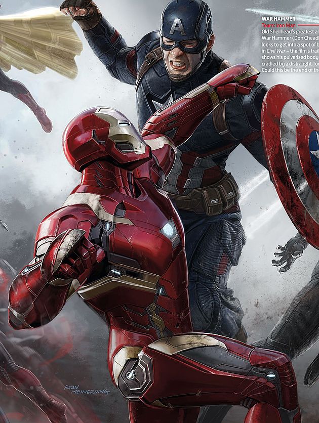 CAPTAIN AMERICA CIVIL WAR  - Page 8 Civilwar_concept_art_4