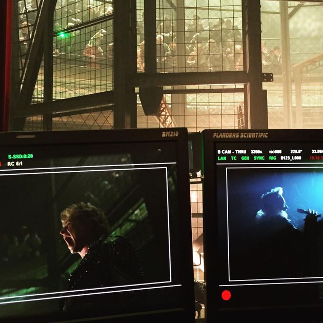 XMen Apocalypse - Page 4 X-men_apocalypse_bryan_singer_tease_les_premieres_images_d_archangel