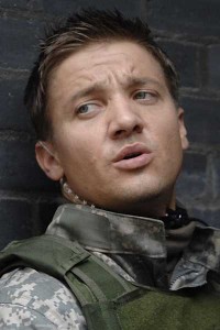 NEWSl - Page 23 Jeremy_renner-200x300