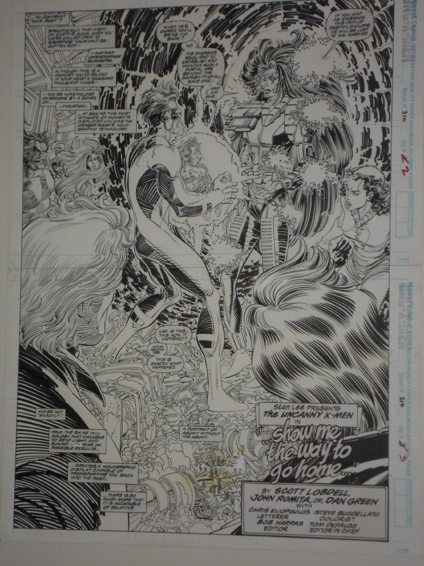 GREEN GALLERY - Page 2 Cadre_romita_jr_2