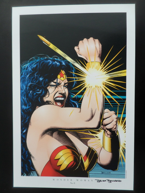 GREEN GALLERY Brian_bolland_wonder_woman