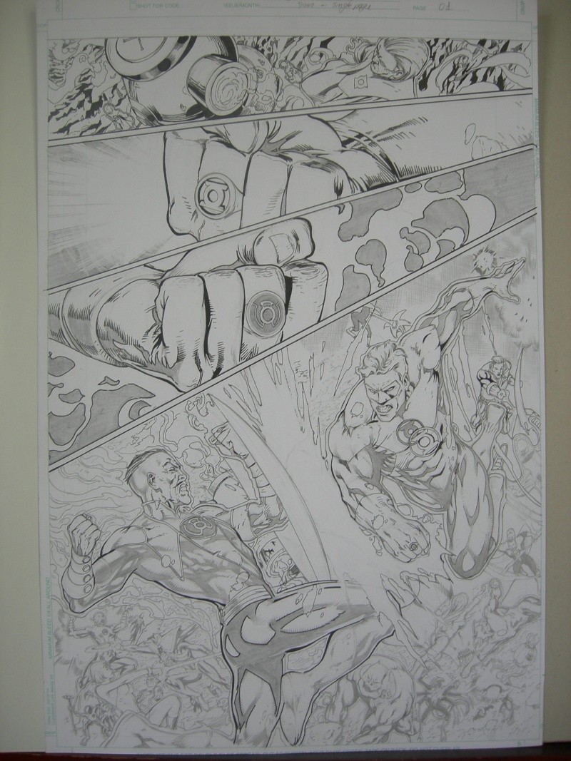 GREEN GALLERY - Page 2 Encrage_doom_green_lantern