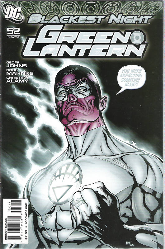 GREEN LANTERN DE DOUG MAHNKE EN MAI 2010 GREEN_LANTERN__52