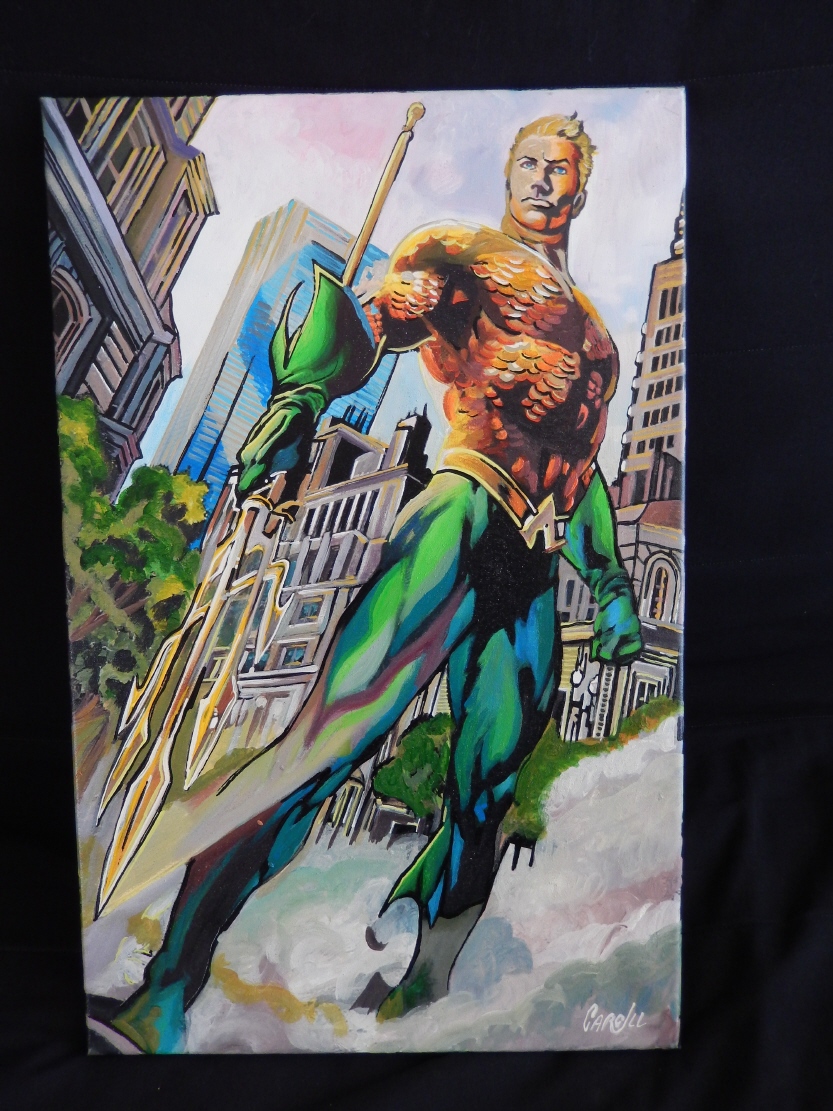 GREEN GALLERY - Page 28 Aquaman_cargill__1_