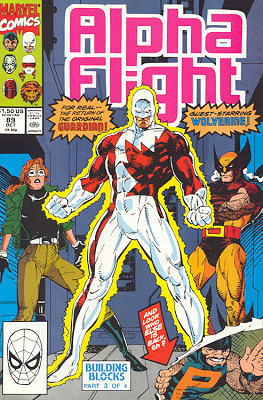 ALPHA FLIGHT #89 PAR JIM LEE EN OCTOBRE 90 ALPHA_FLIGHT__89_PAR_JIM_LEE__comics