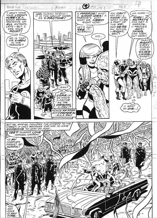 Fantastic Four #312  Fantastic_Four__312____planche