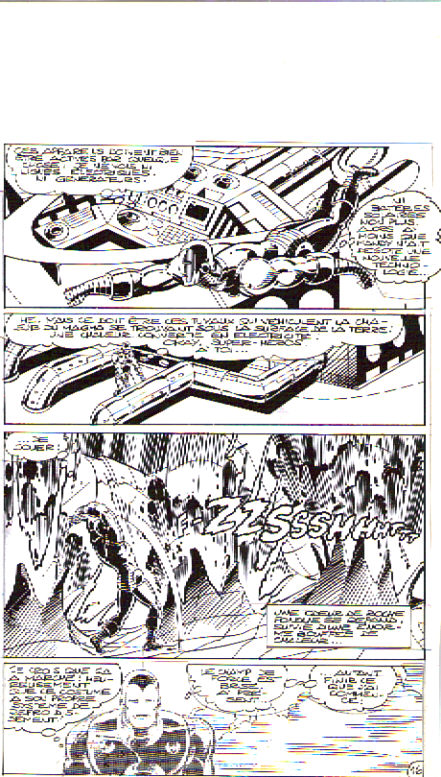 Iron Man Nova 89 page 11 Iron_Man_Nova_89_page_11