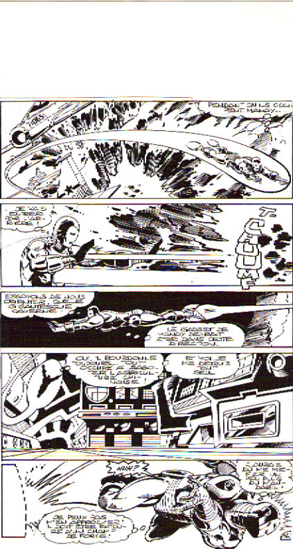 Iron Man Nova 89 page 12 Iron_Man_Nova_89_page_12