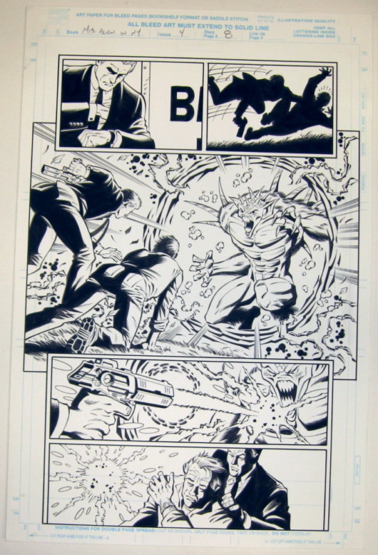 Men in Black Original #4 page8 Men_in_Black_Original__4_page8