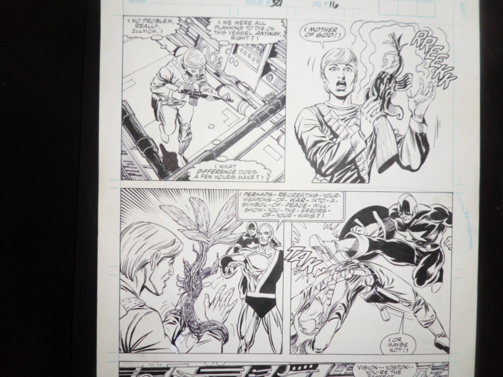 AVENGERS Vol1 #321 p.16 par Rick Levins & Christopher Ivy RIK_LEVINS__CHRIS_IVY_-_THE_AVENGERS__321_PG_22_a