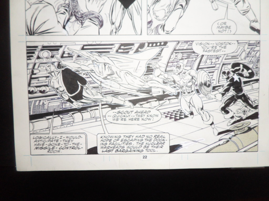 AVENGERS Vol1 #321 p.16 par Rick Levins & Christopher Ivy RIK_LEVINS__CHRIS_IVY_-_THE_AVENGERS__321_PG_22_b