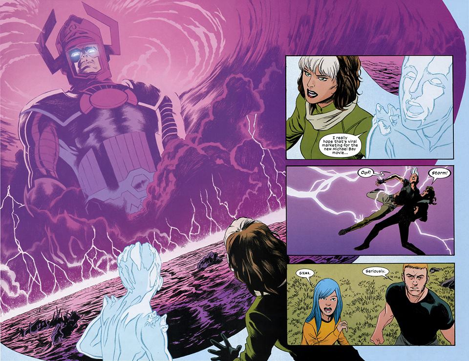 GREEN GALLERY - Page 20 DPS_Cataclysm_Ultimate_X-Men_1_page_10-11__couleurs