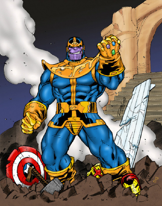 GREEN GALLERY - Page 5 Thanos-will-likely-terrorize-both-Guardians-of-the-Galaxy-and-Avengers-2_gallery_primary