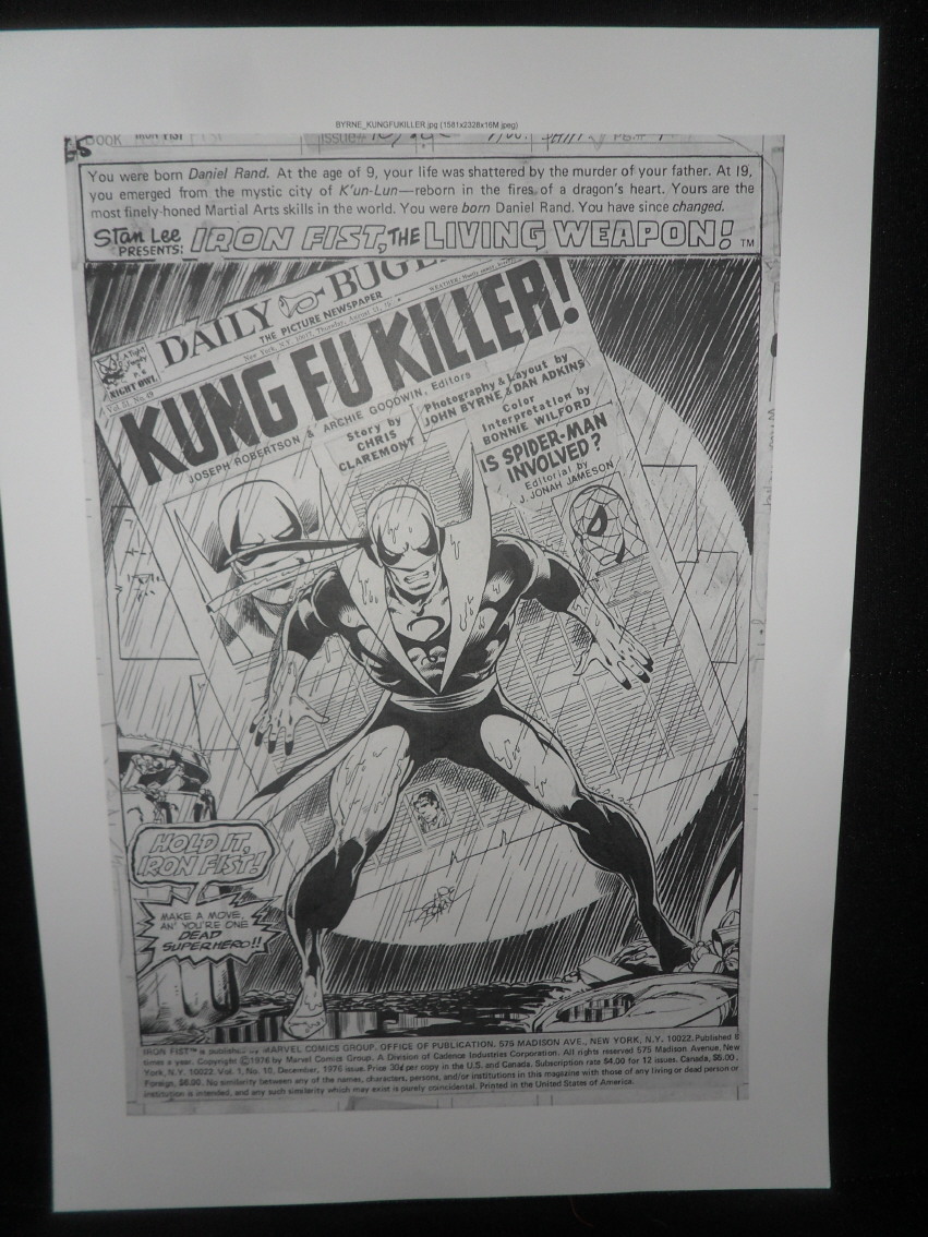 GREEN GALLERY - Page 5 Cover_iron_fist_print