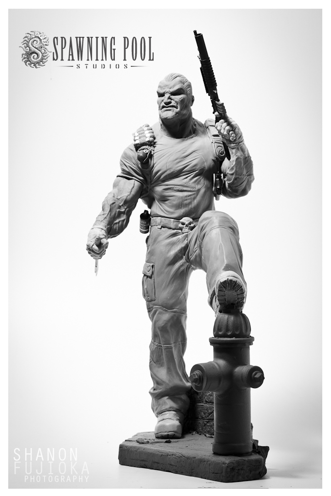 Punisher 1/6 - Sheridan Doose - Page 2 SpawningPoolStudios_Punisher_FINAL_WEB01-10